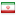 e-formationenligne.com server is located in Iran